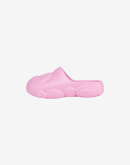 Sabot Gummy Teddy Bear 