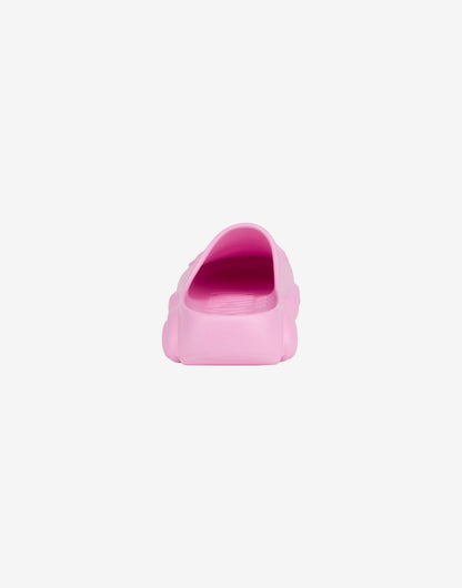 Sabot Gummy Teddy Bear 