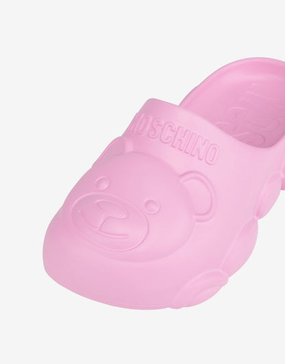 Sabot Gummy Teddy Bear 