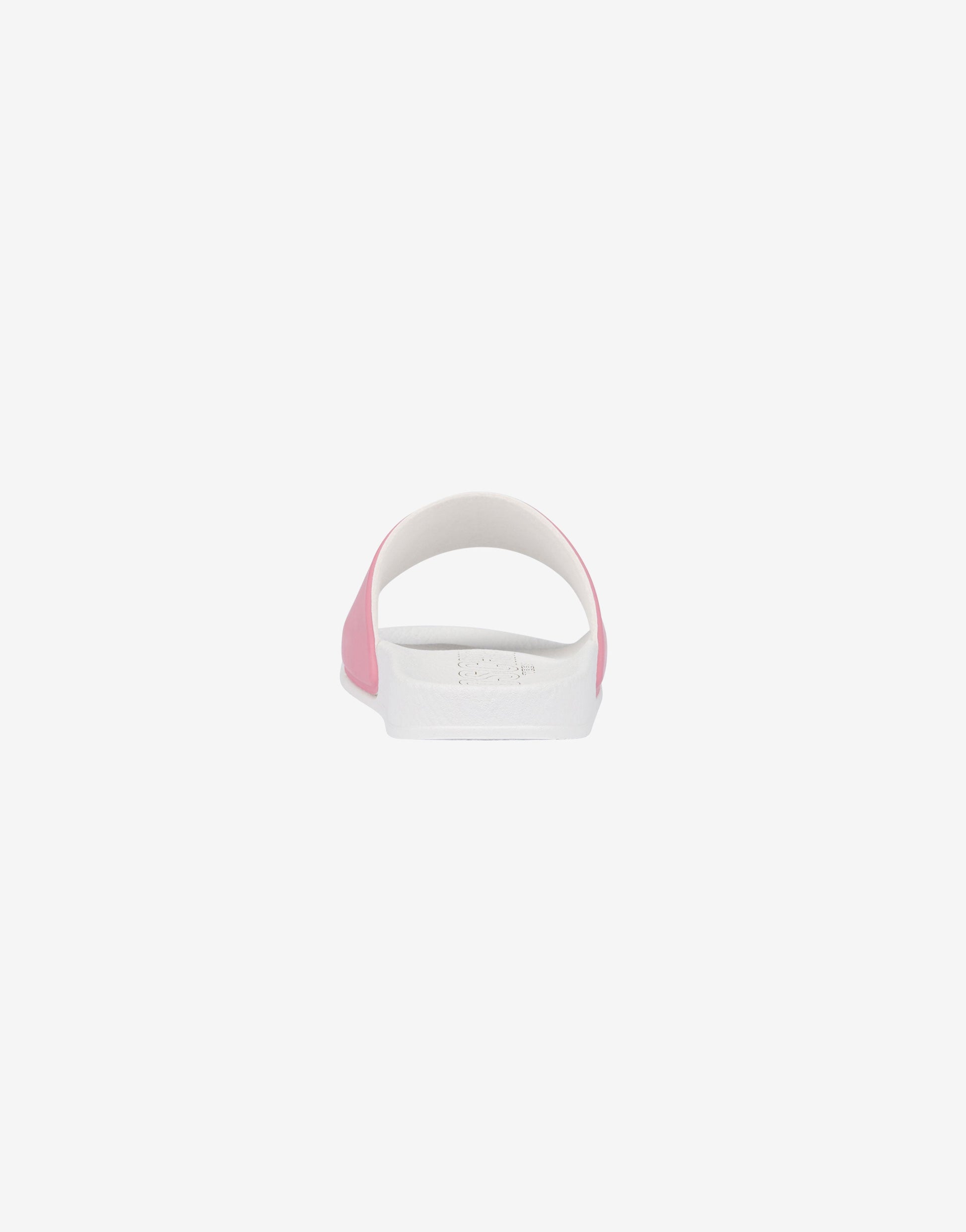 Pool slides Moschino Teddy Bear