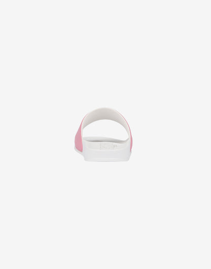 Pool slides Moschino Teddy Bear