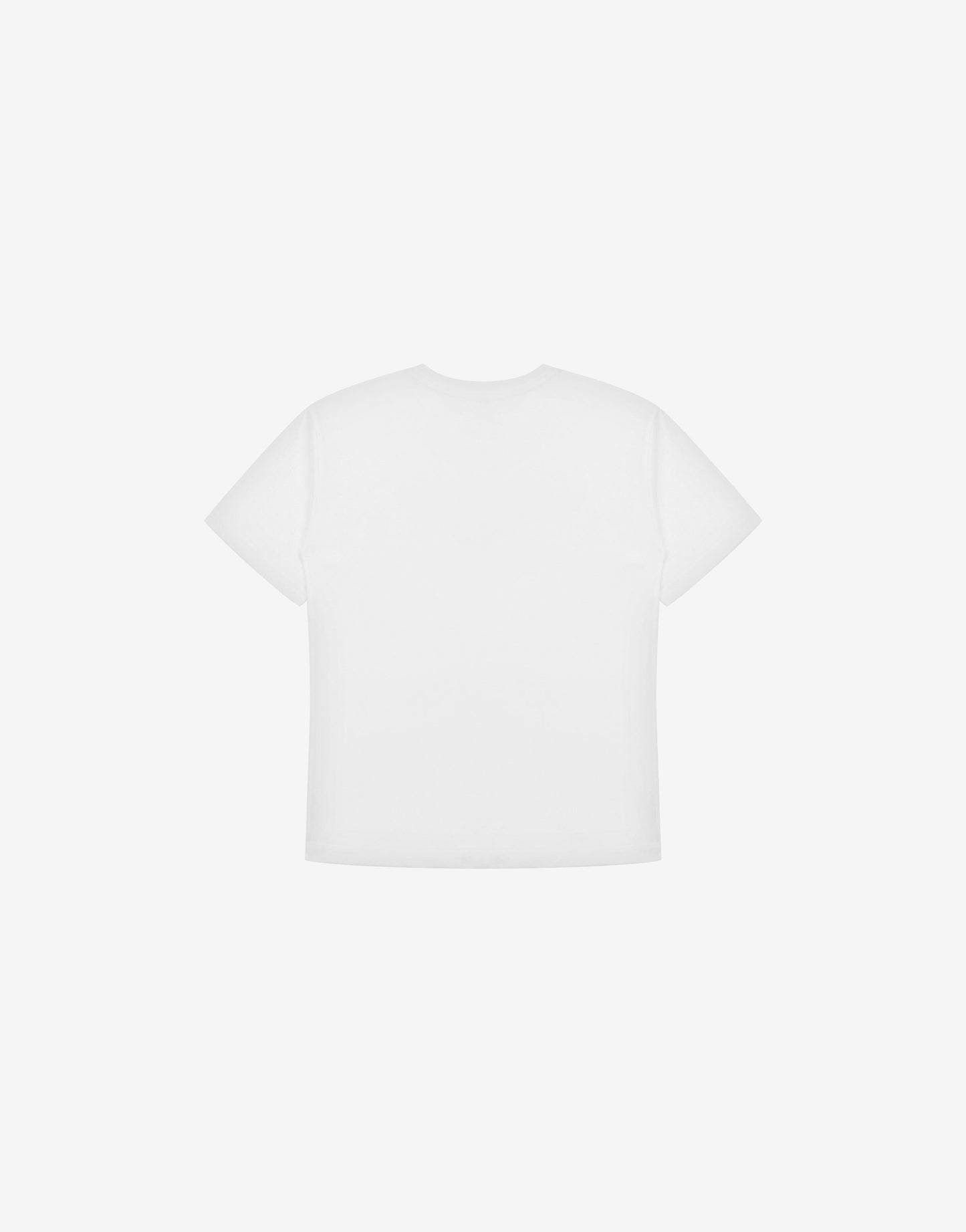 Maxi t-shirt Moschino Teddy Bear