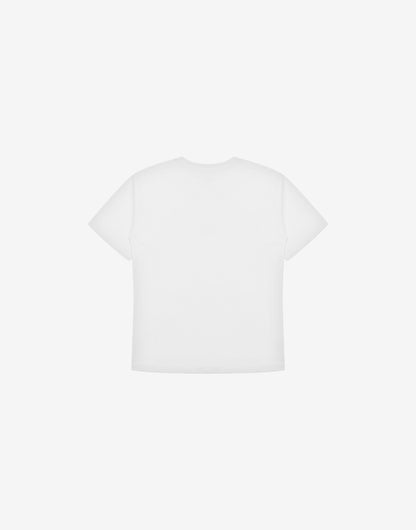 Maxi t-shirt Moschino Teddy Bear