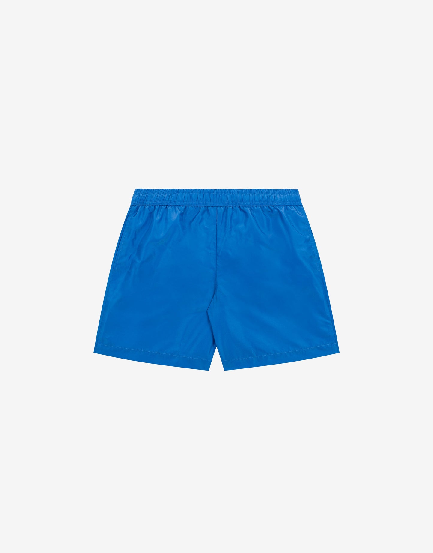 Boxer mare in nylon Moschino Teddy Bear