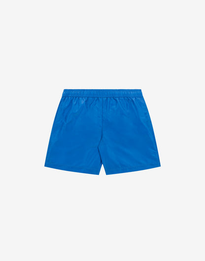 Boxer mare in nylon Moschino Teddy Bear