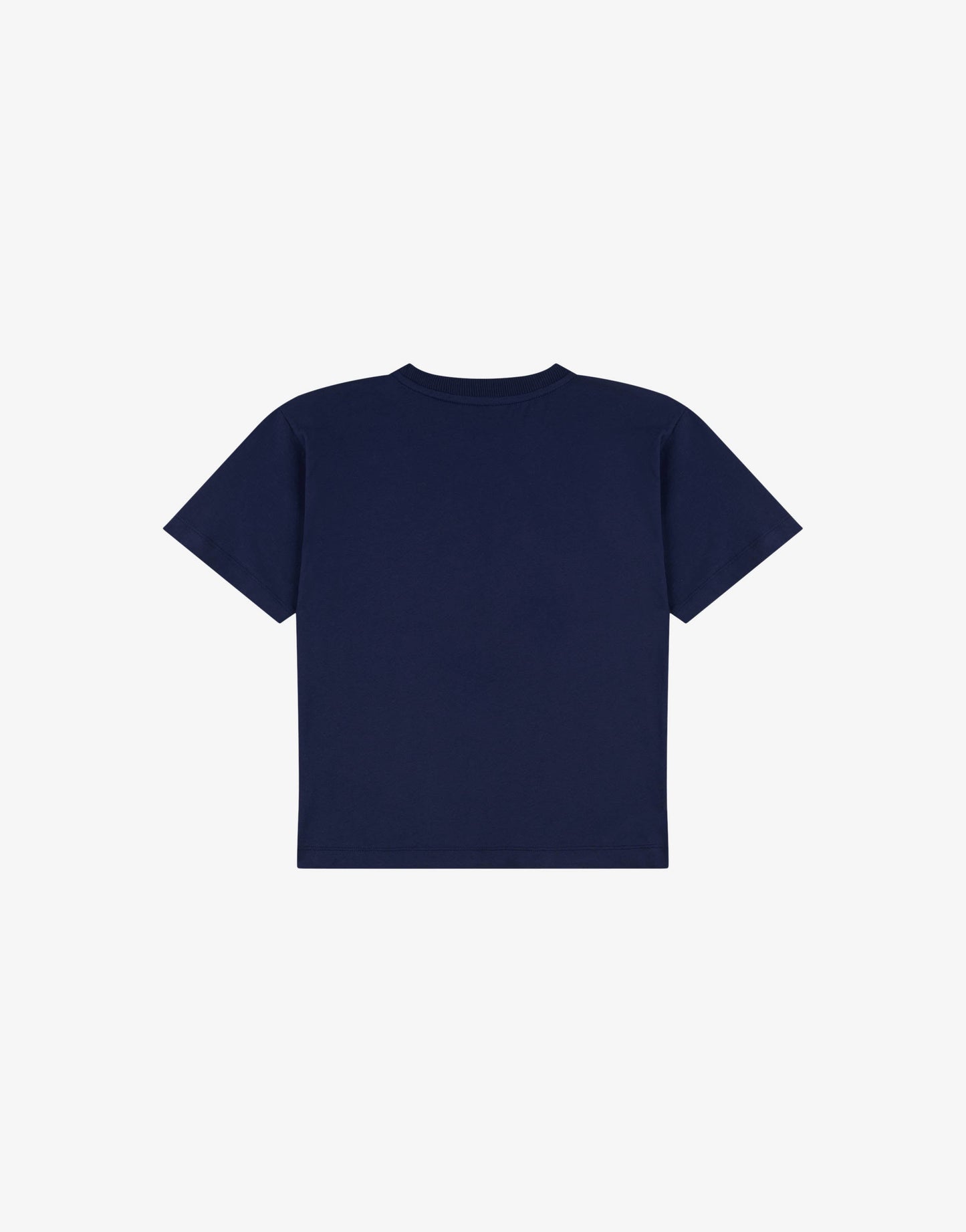 Maxi t-shirt Moschino Teddy Bear
