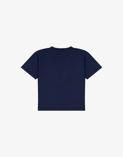 Maxi t-shirt Moschino Teddy Bear