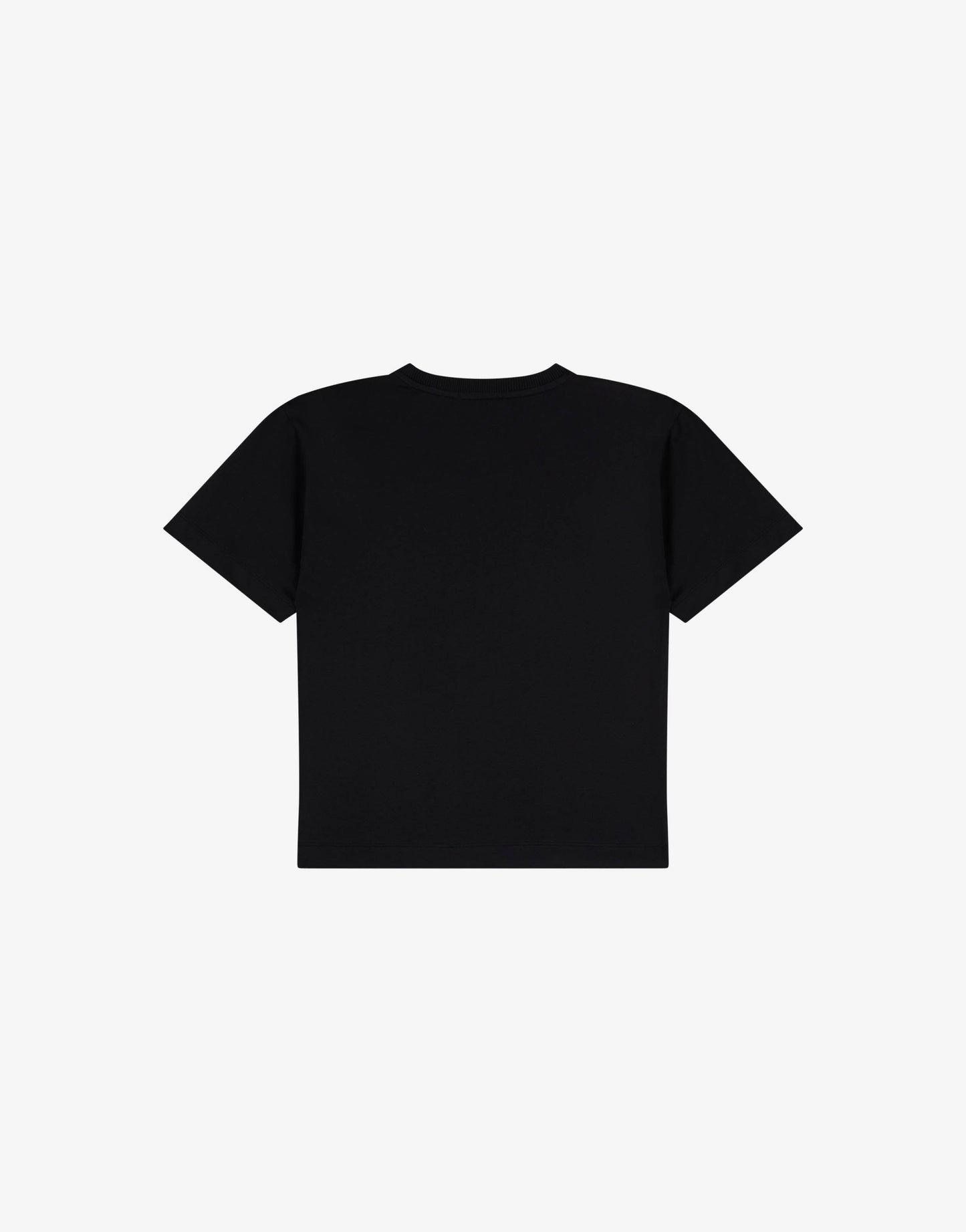 Maxi t-shirt Moschino Teddy Bear