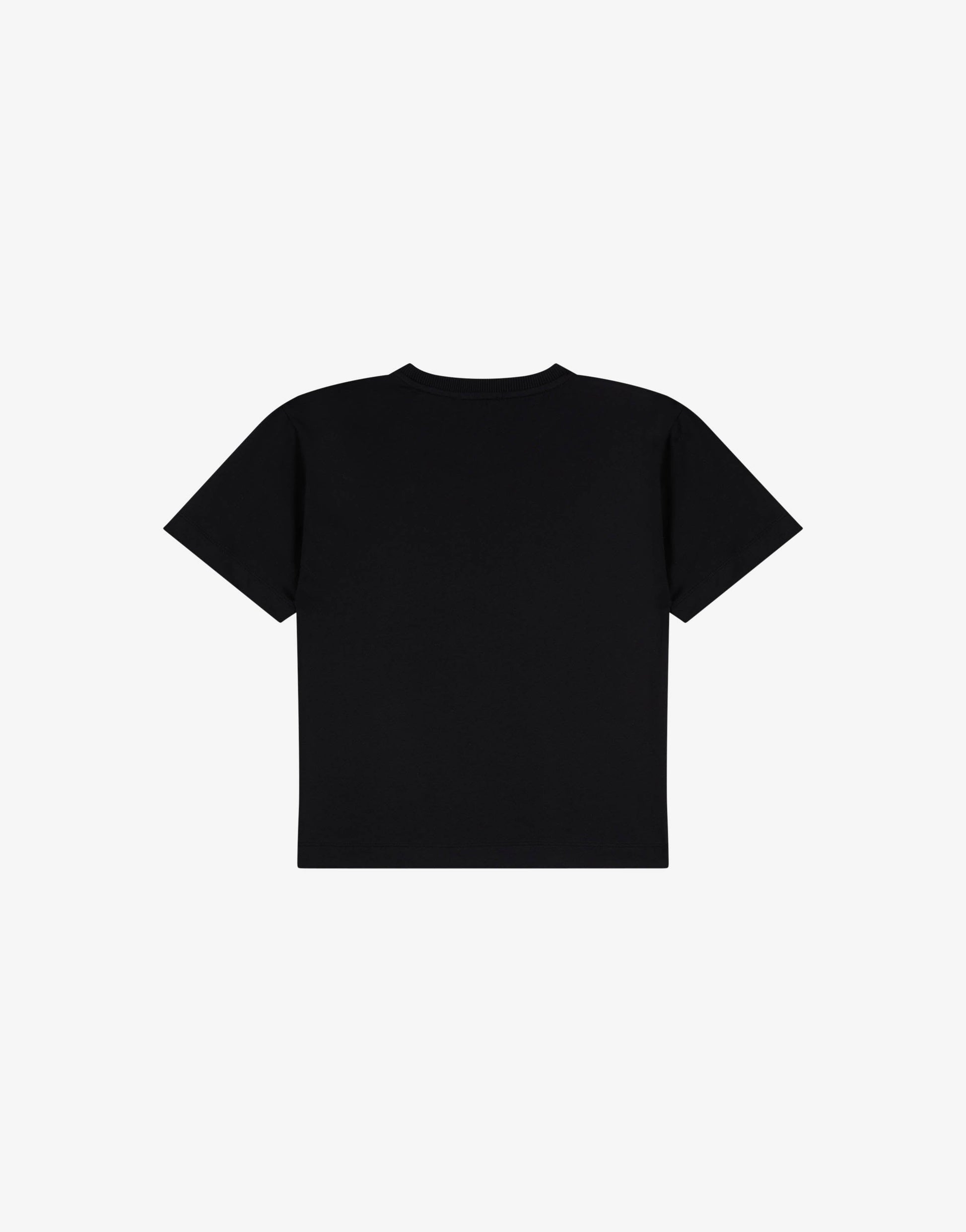 Maxi t-shirt Moschino Teddy Bear