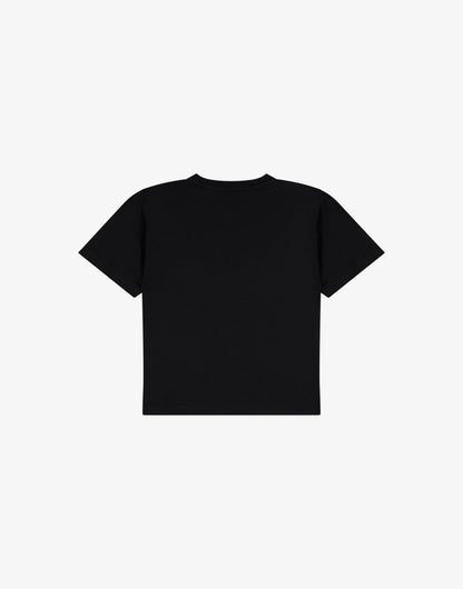 Maxi t-shirt Moschino Teddy Bear