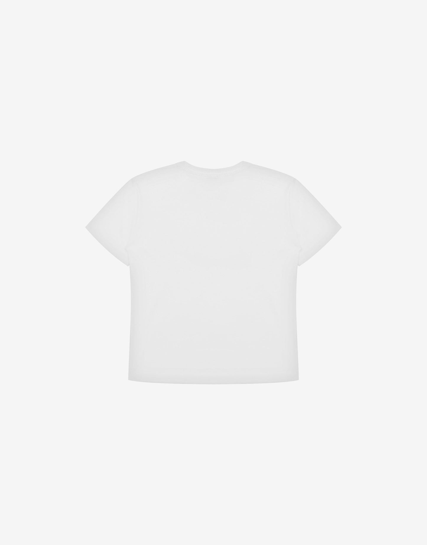 Maxi t-shirt Moschino Teddy Bear