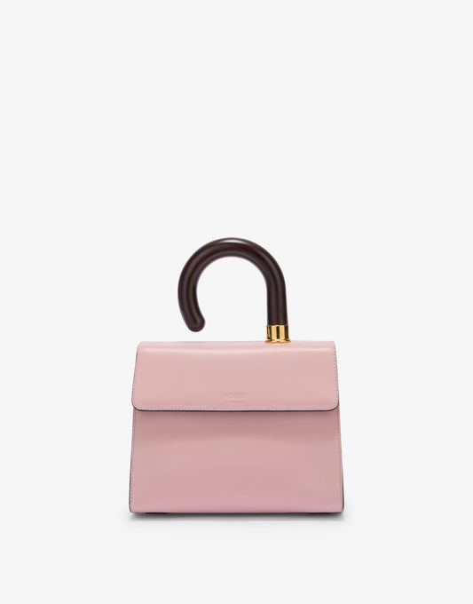Umbrella Bag