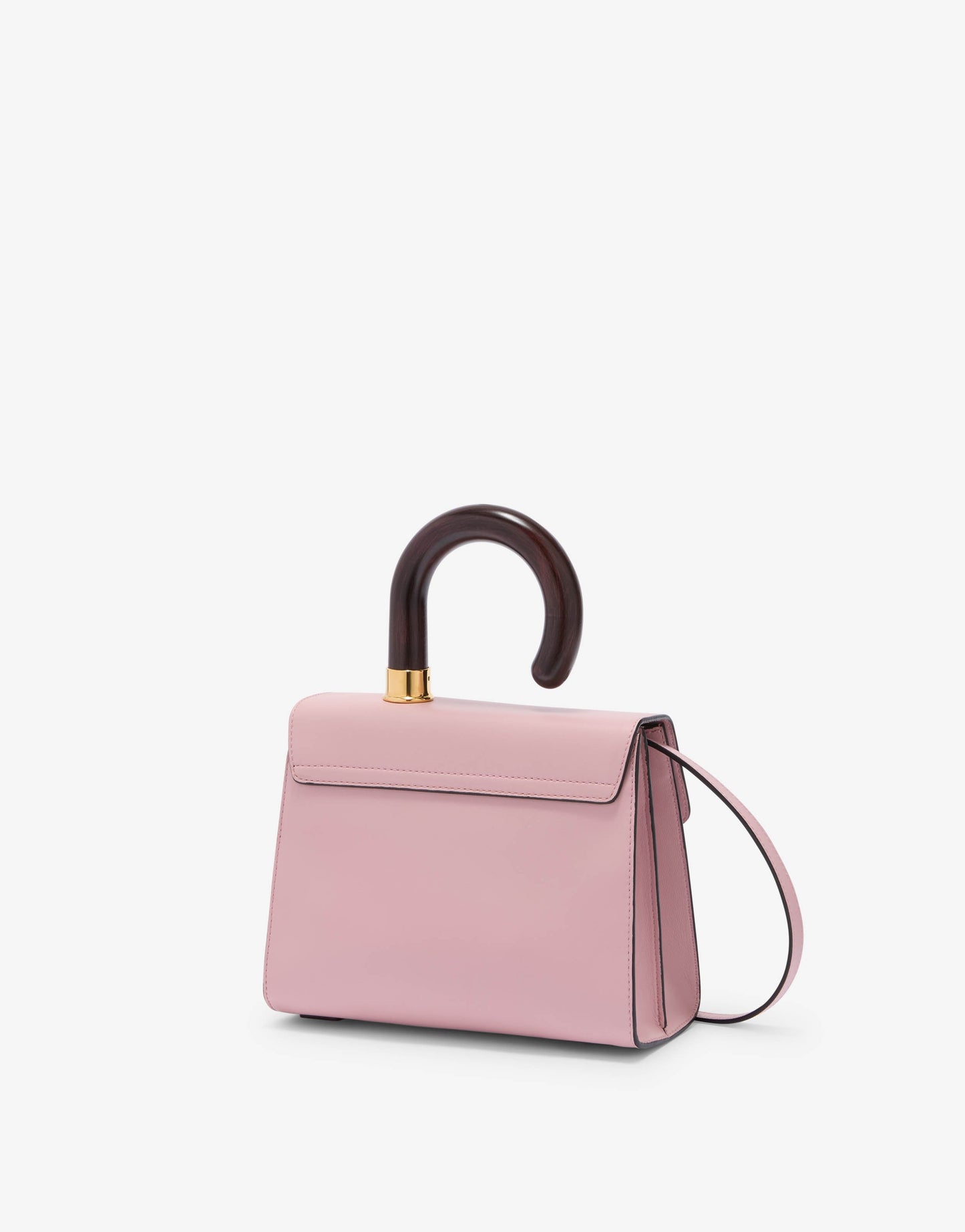 Umbrella Bag