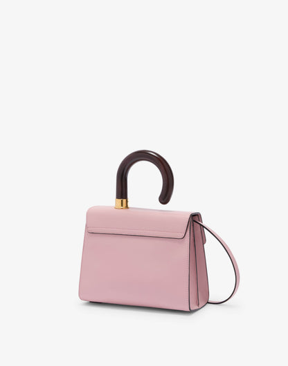 Umbrella Bag