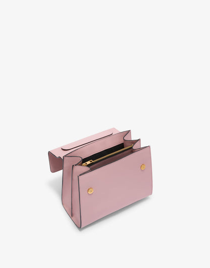 Umbrella Bag