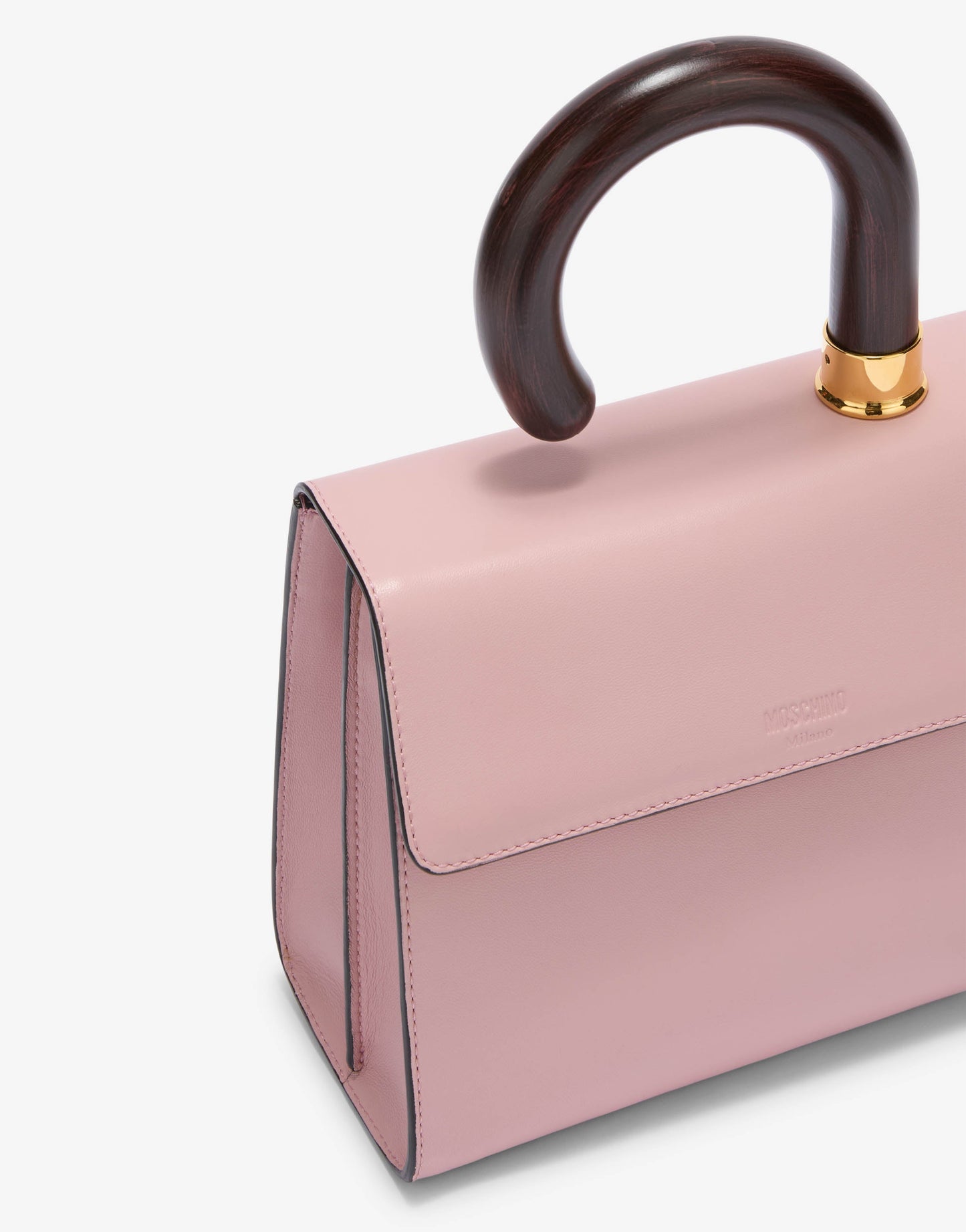 Umbrella Bag
