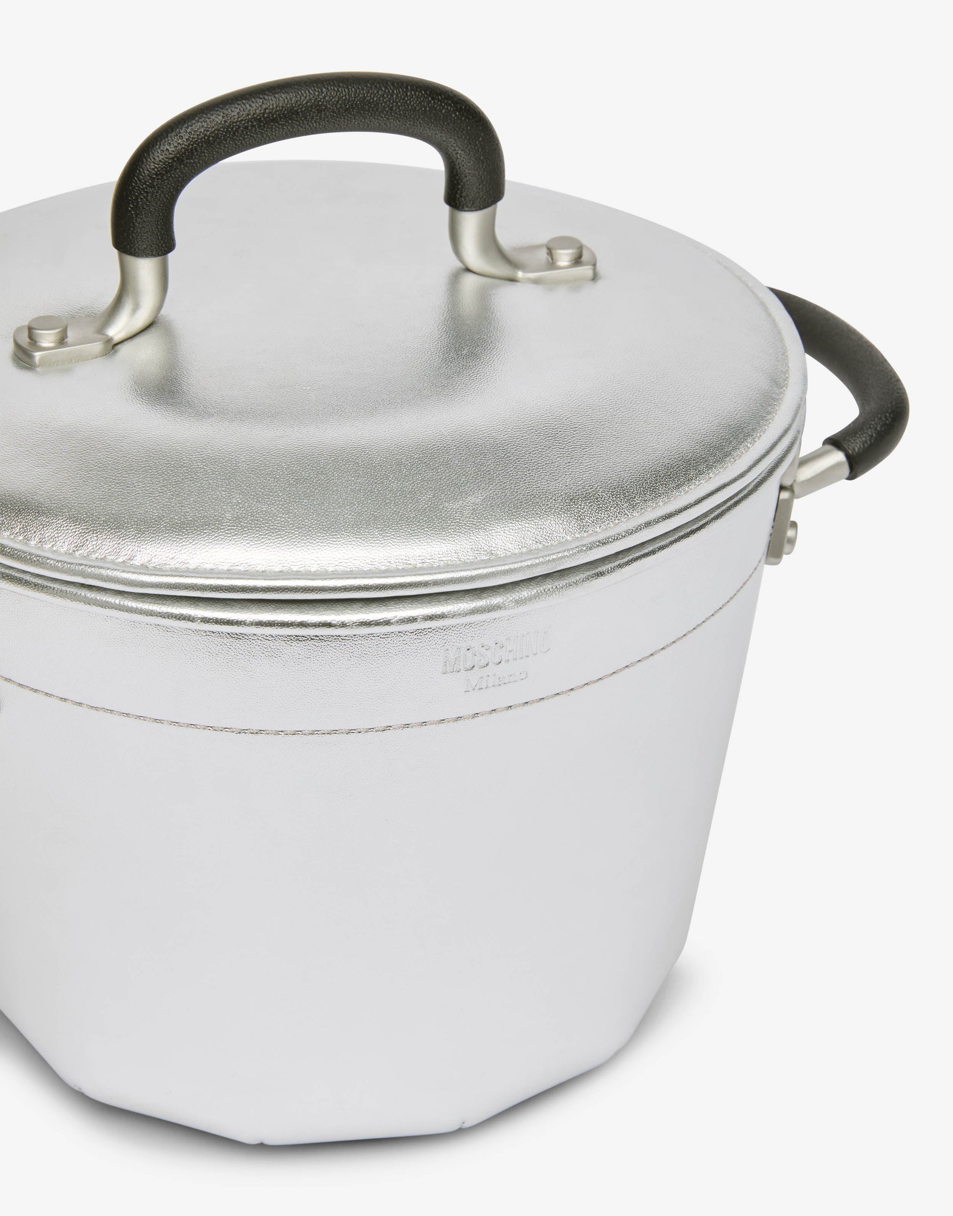 Cooking pot bag