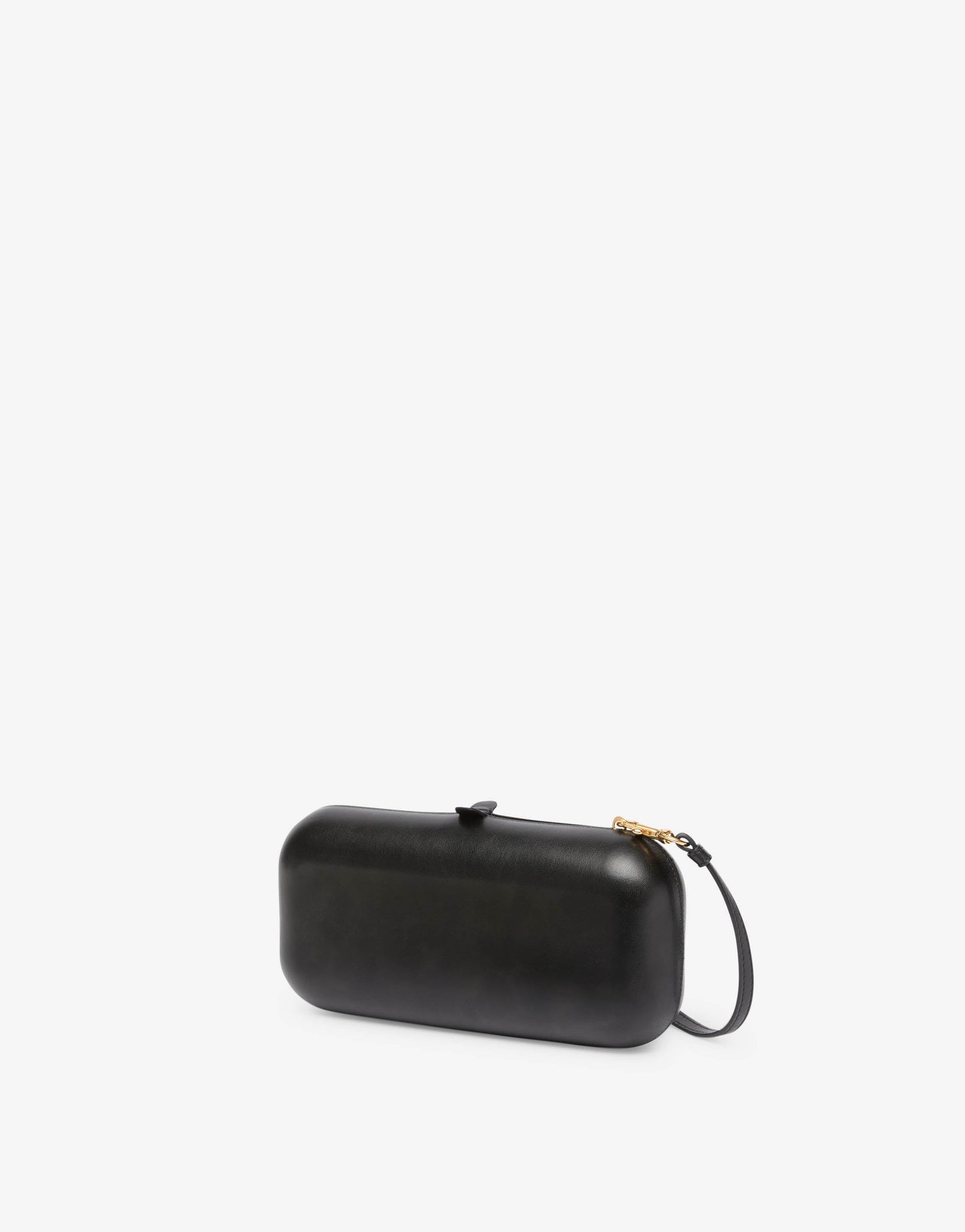 Clutch Neon Ciao! 