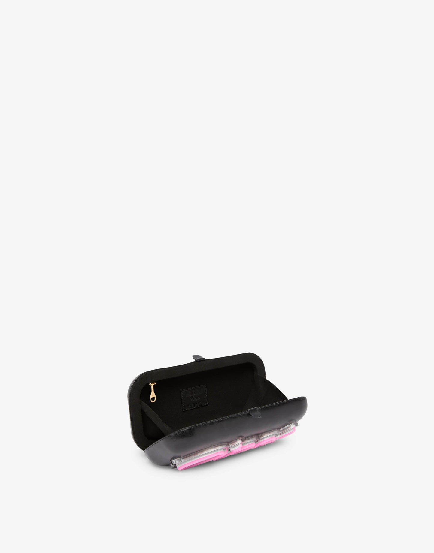 Clutch Neon Ciao! 