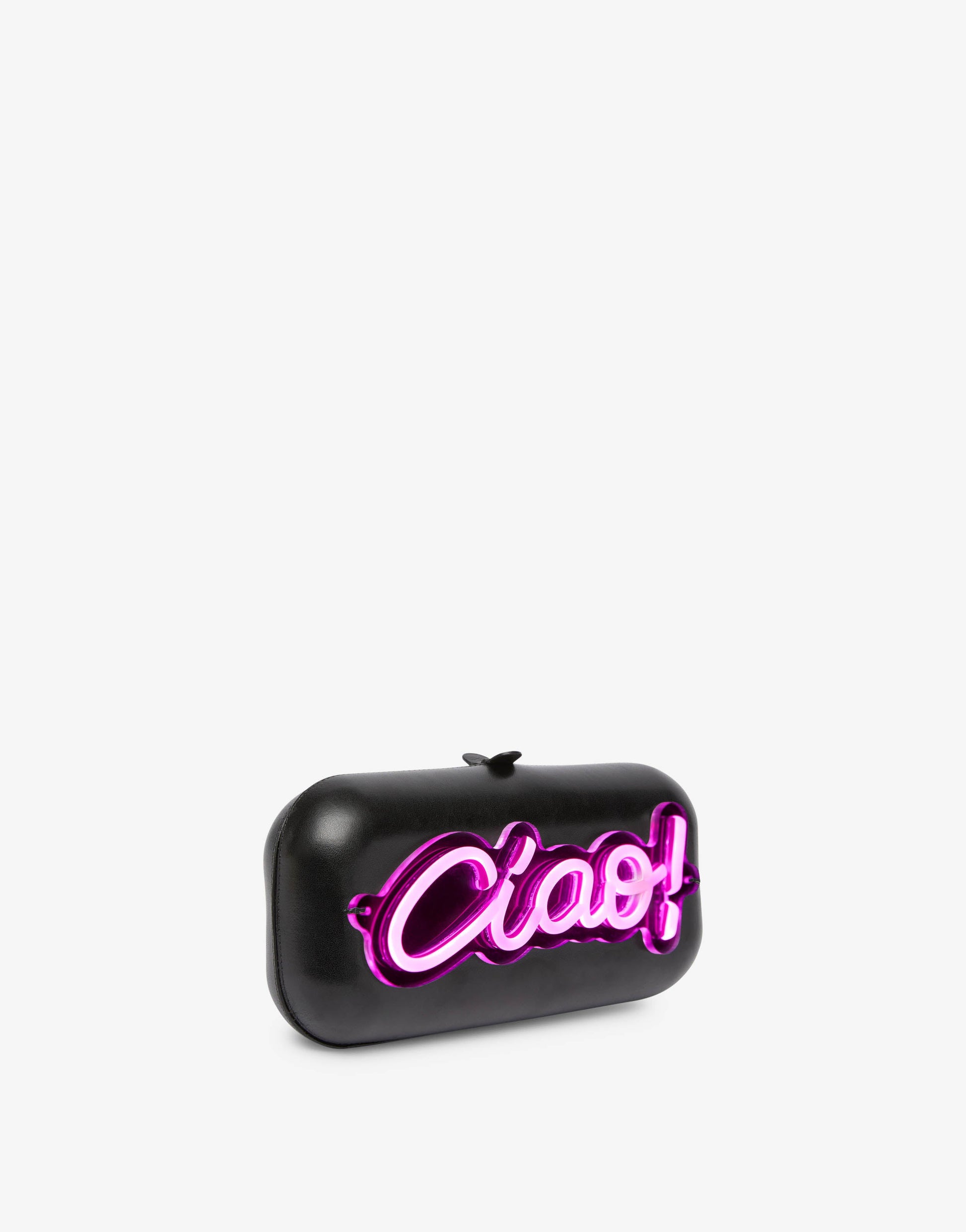 Clutch Neon Ciao! 
