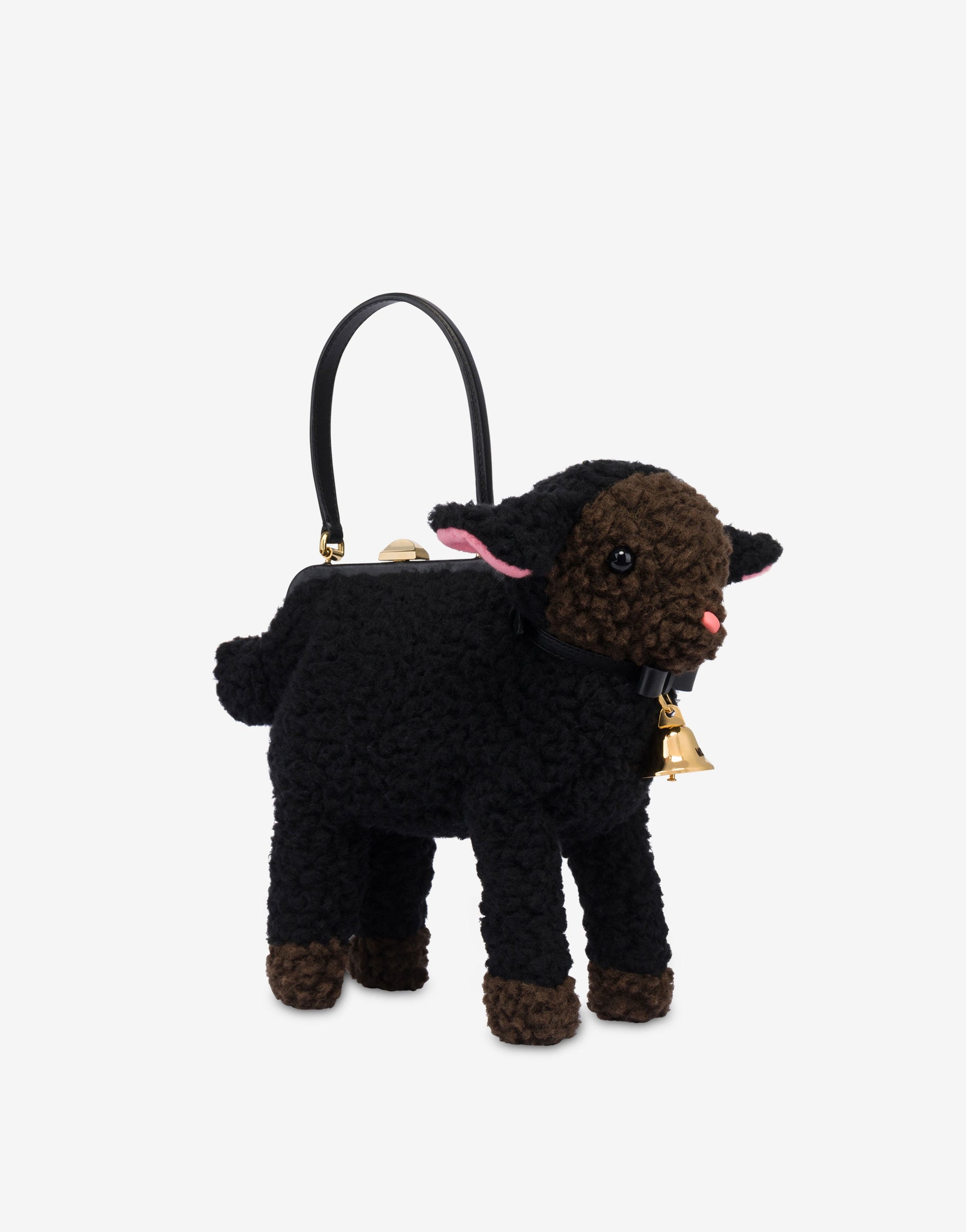 Sheep bag