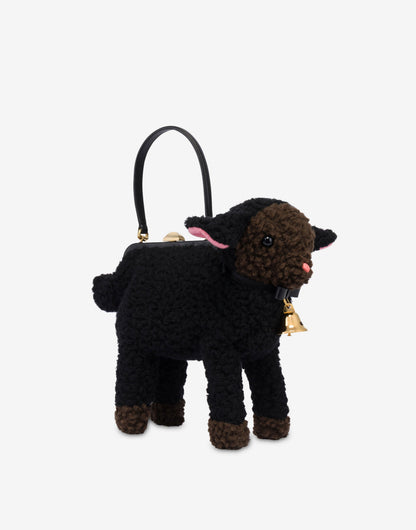 Sheep bag