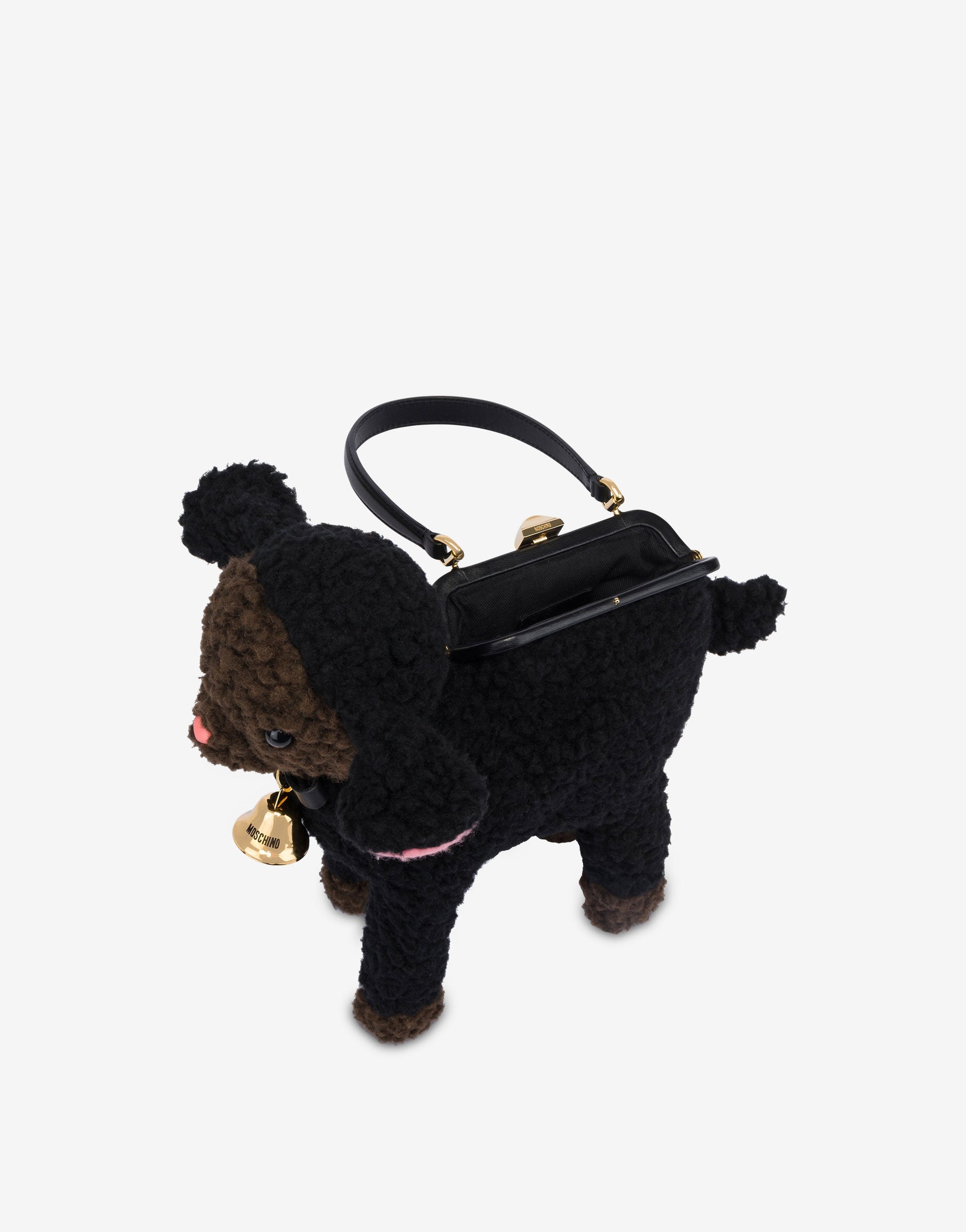 Sheep bag