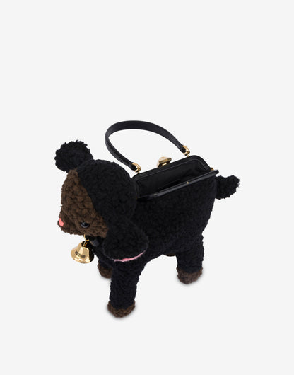 Sheep bag