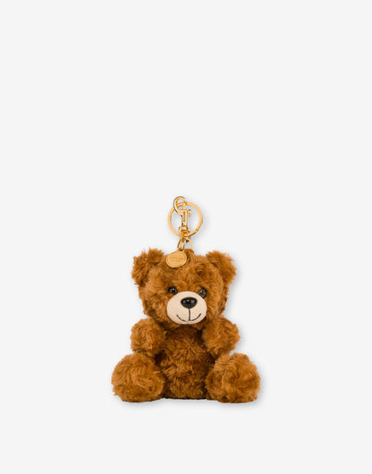 Charm Moschino Teddy Bear