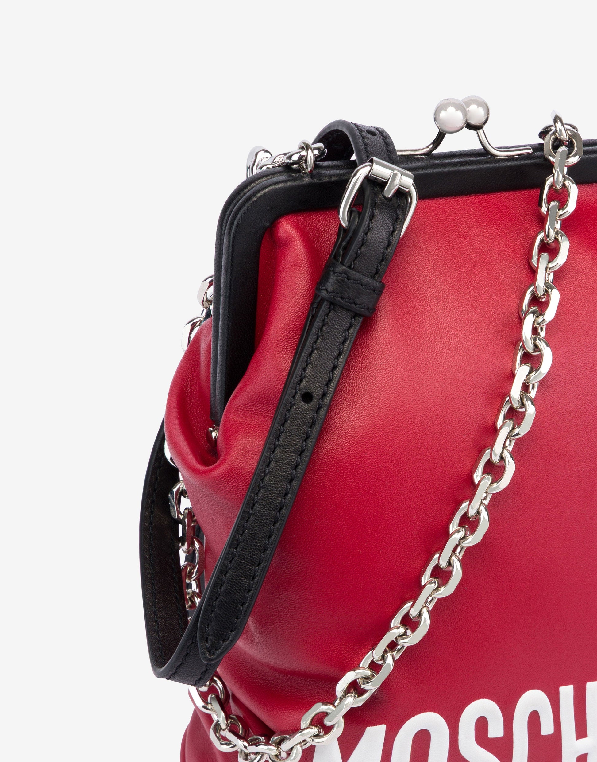 Boxing gloves bag