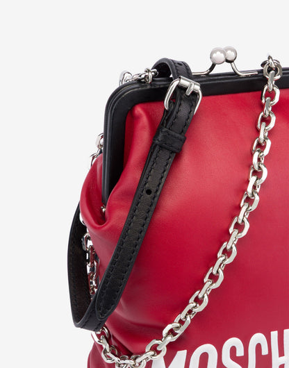 Boxing gloves bag