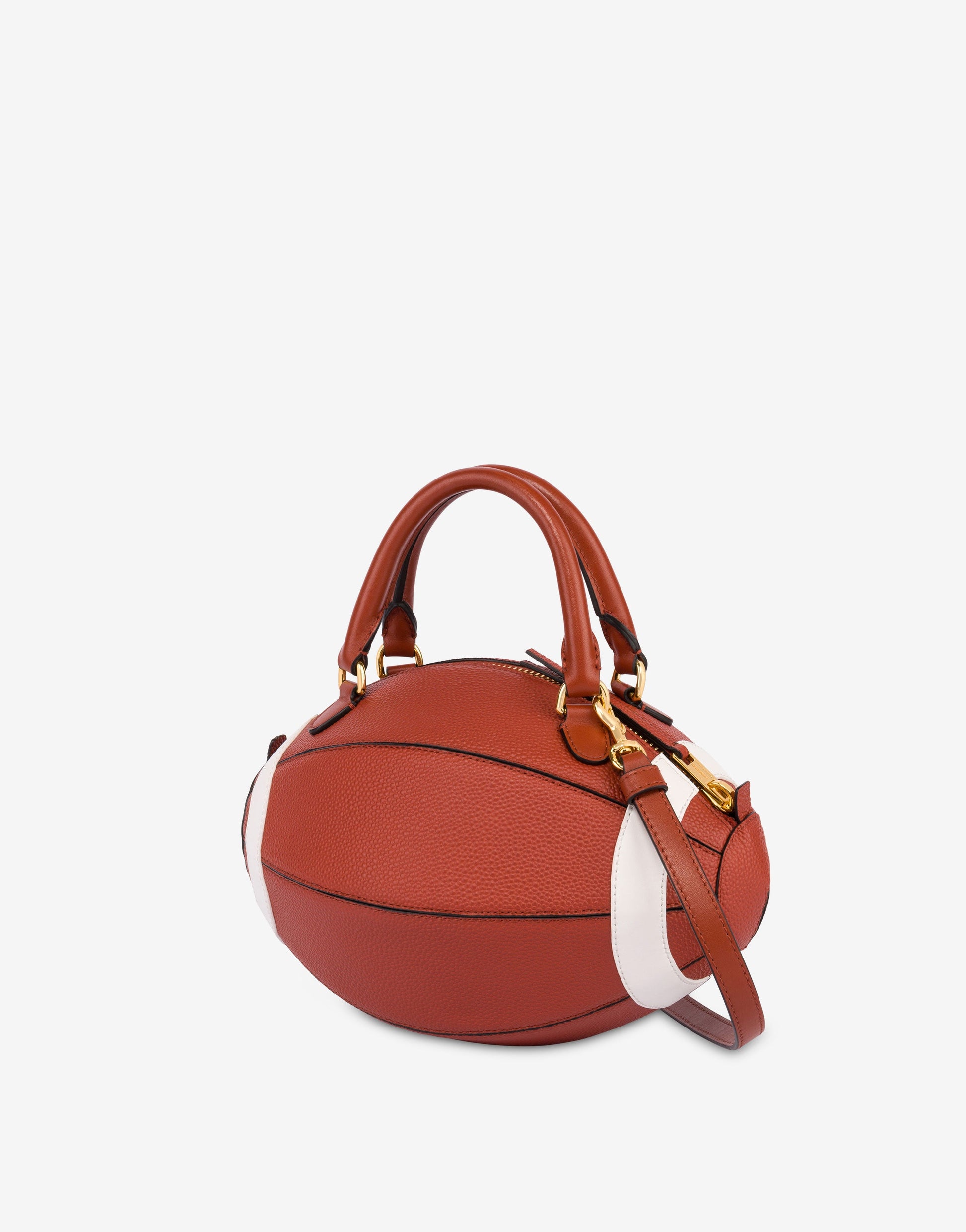 Rugby ball bag