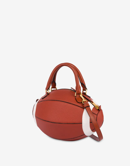 Rugby ball bag