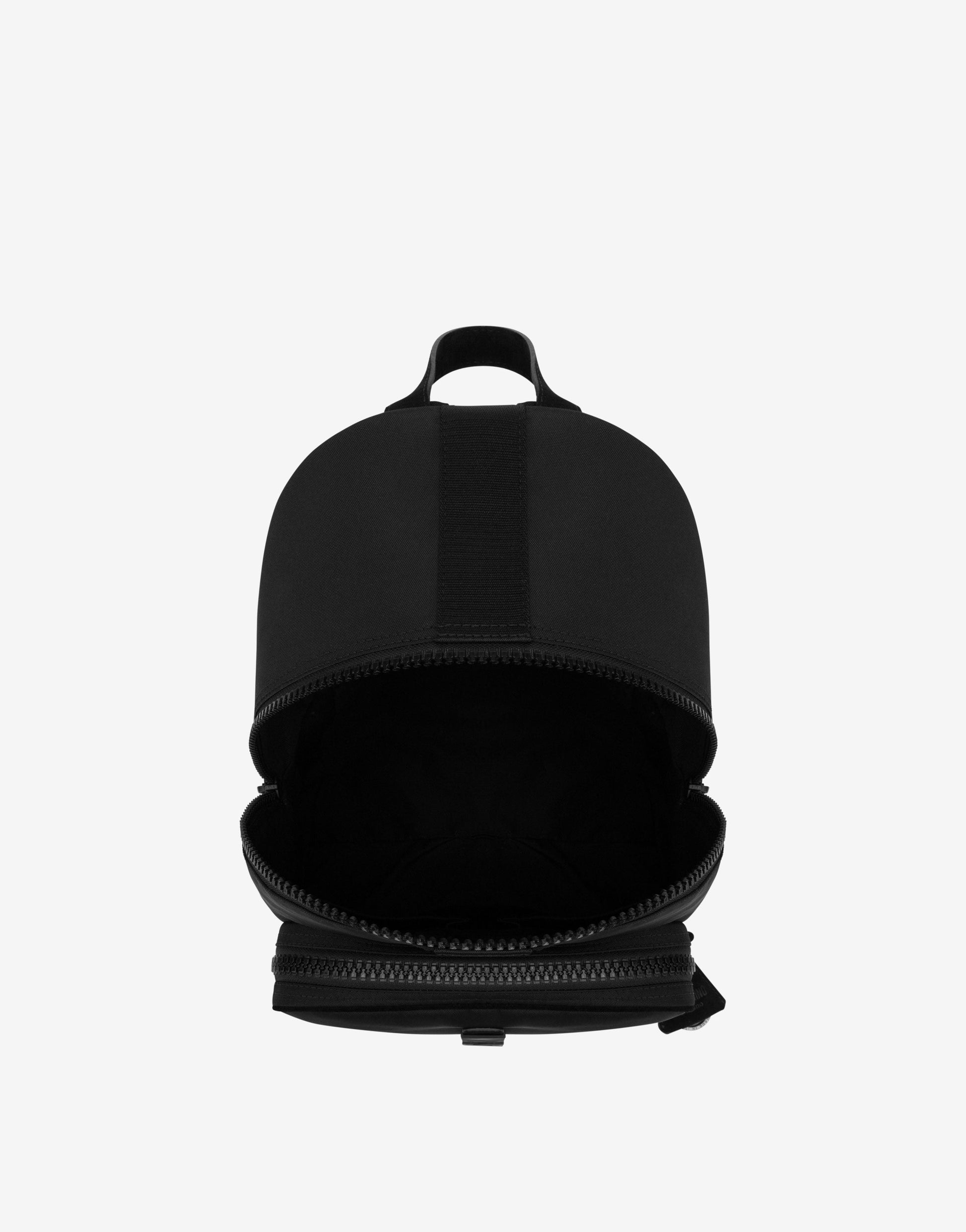 Zaino in nylon cordura Large