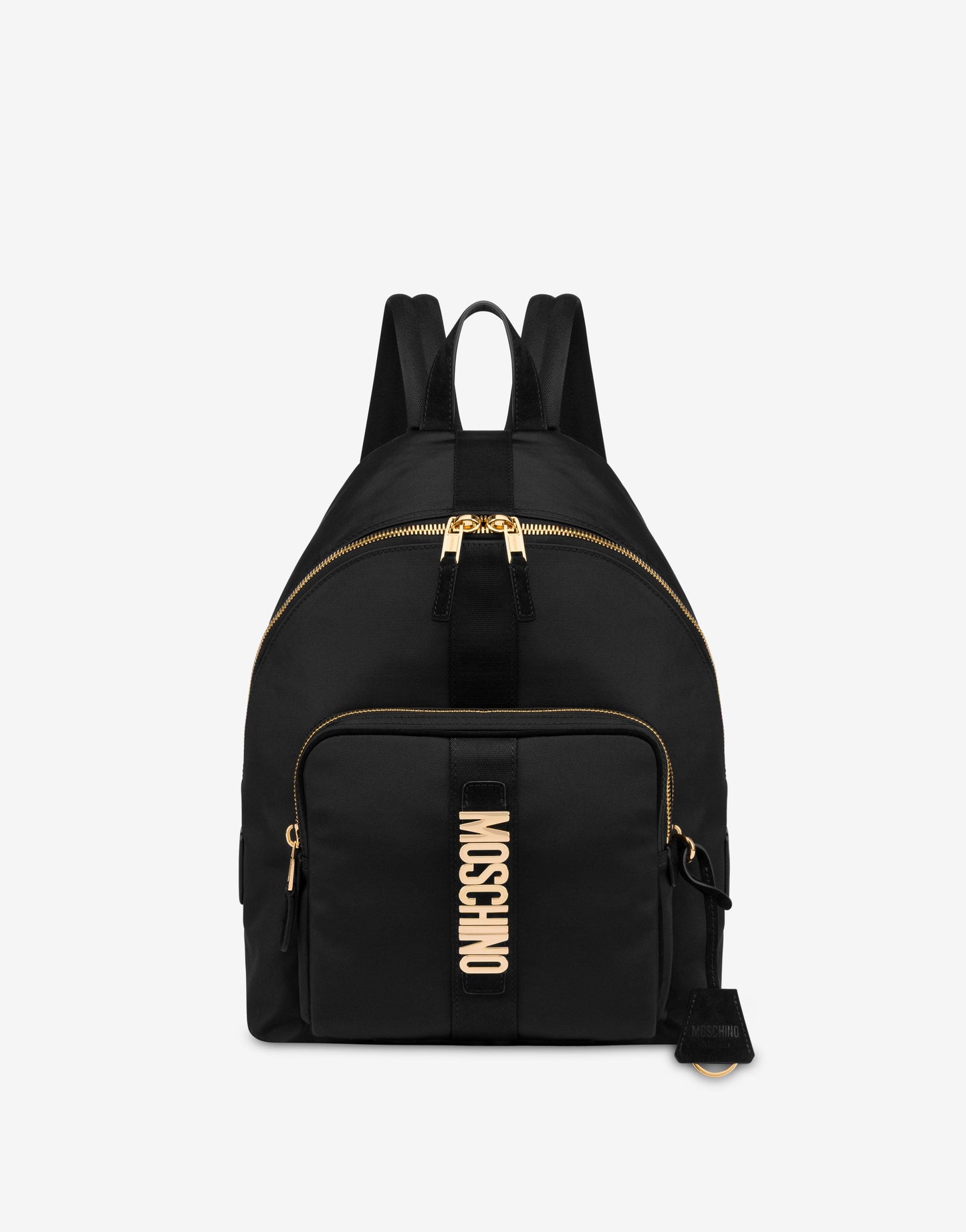 Zaino in nylon cordura Large