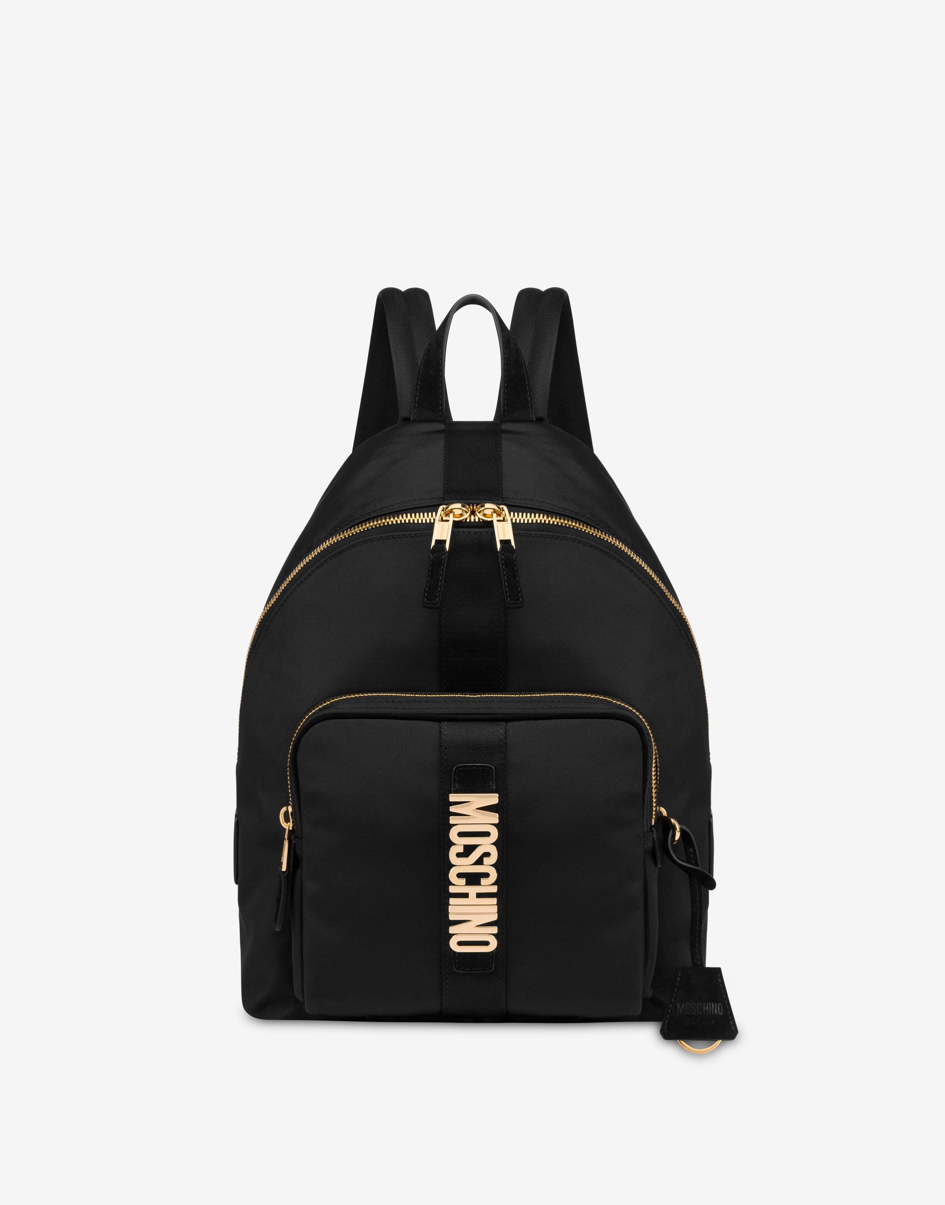 Zaino in nylon cordura Large