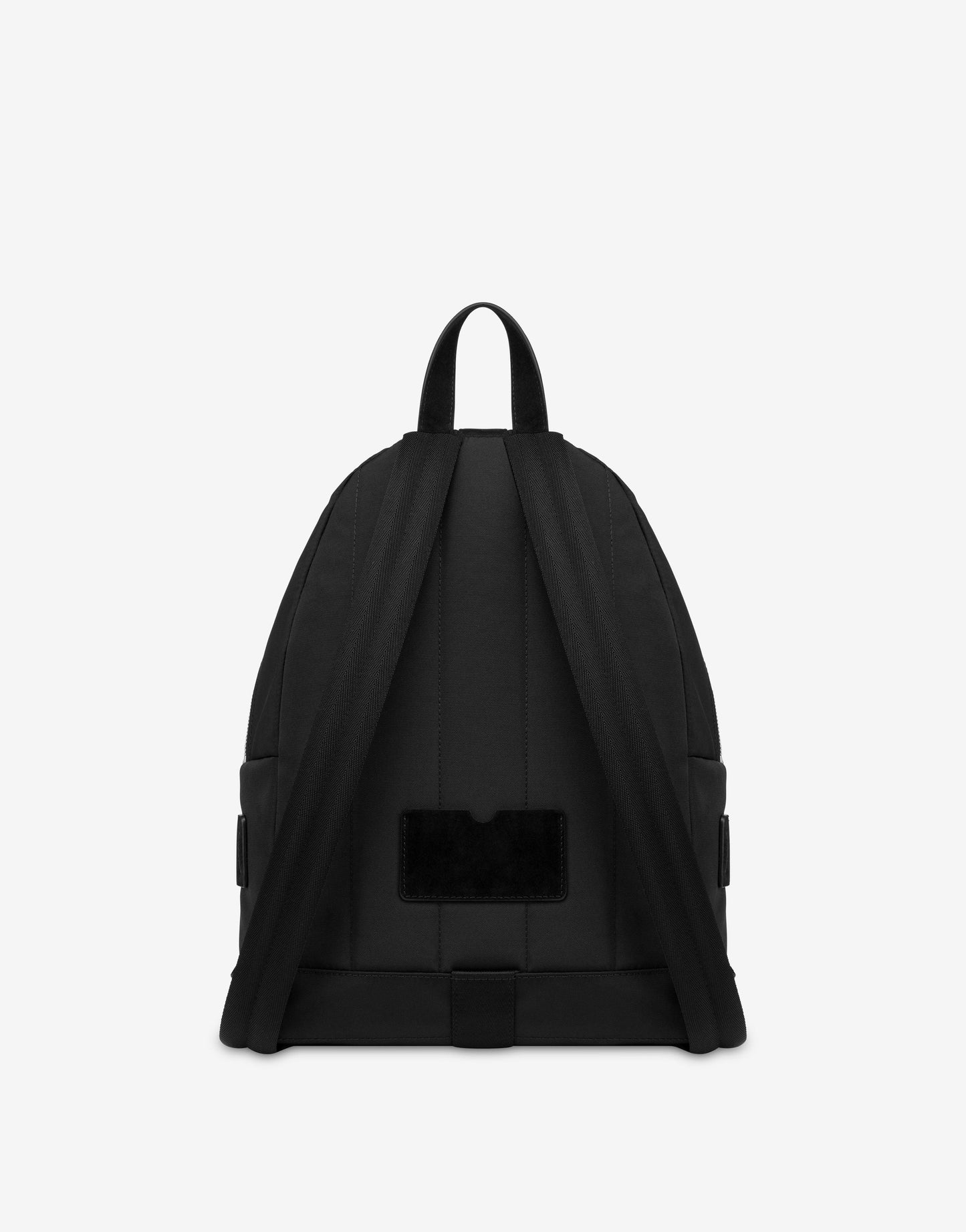 Zaino in nylon cordura Large
