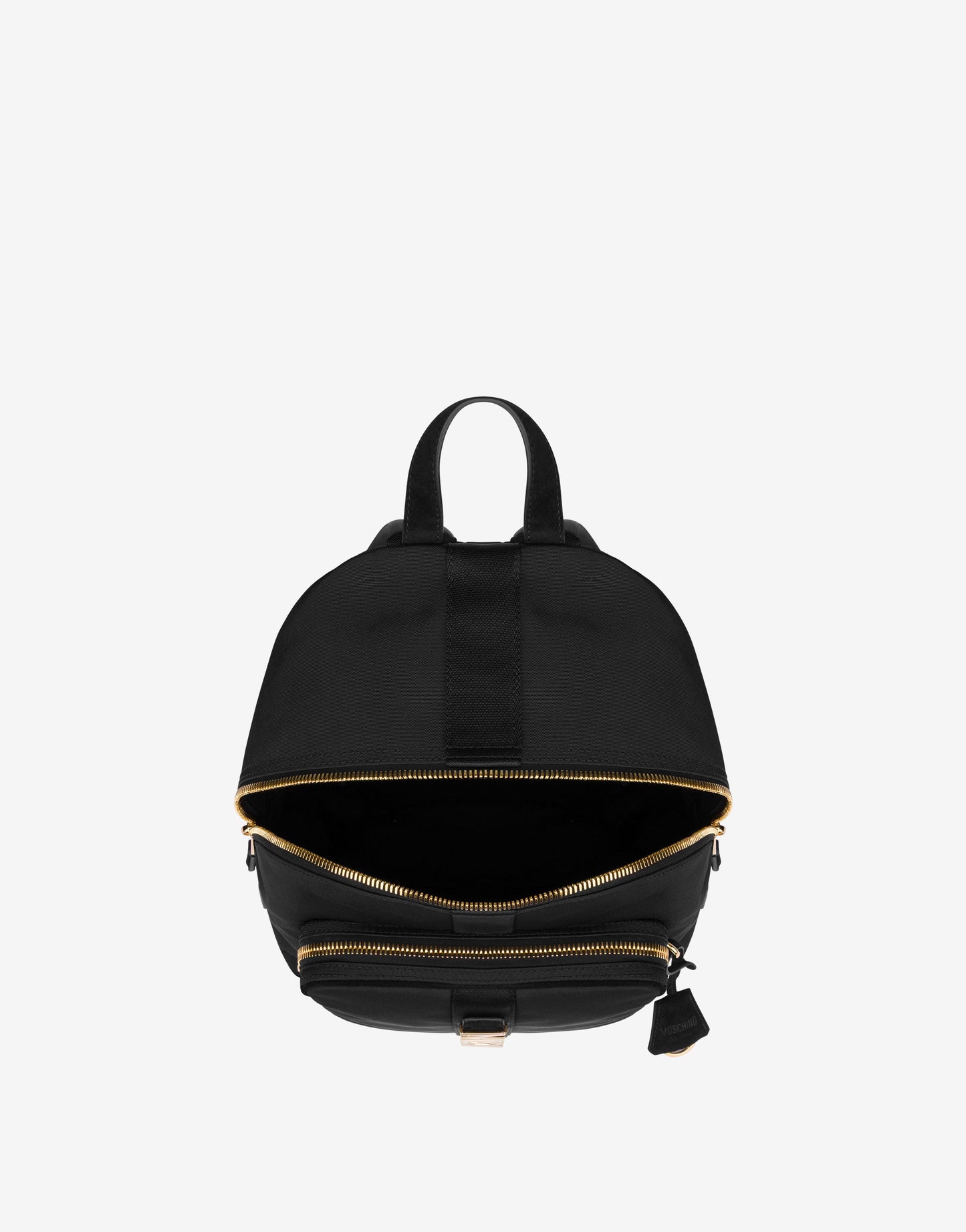 Zaino in nylon cordura Large