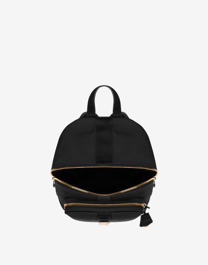 Zaino in nylon cordura Large