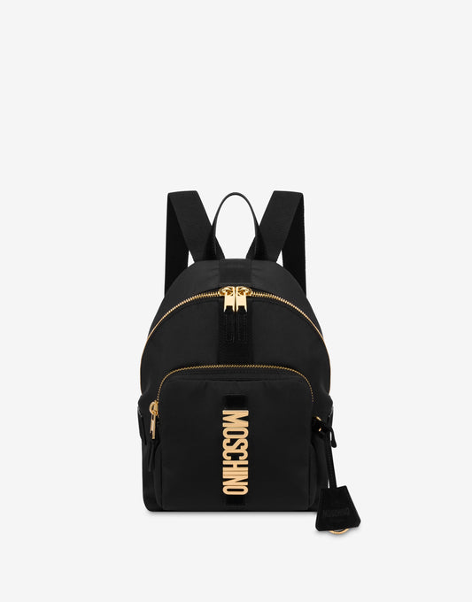 Zaino in nylon cordura Medium