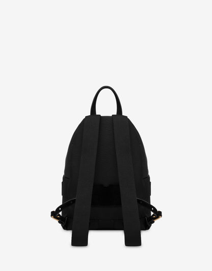 Zaino in nylon cordura Medium