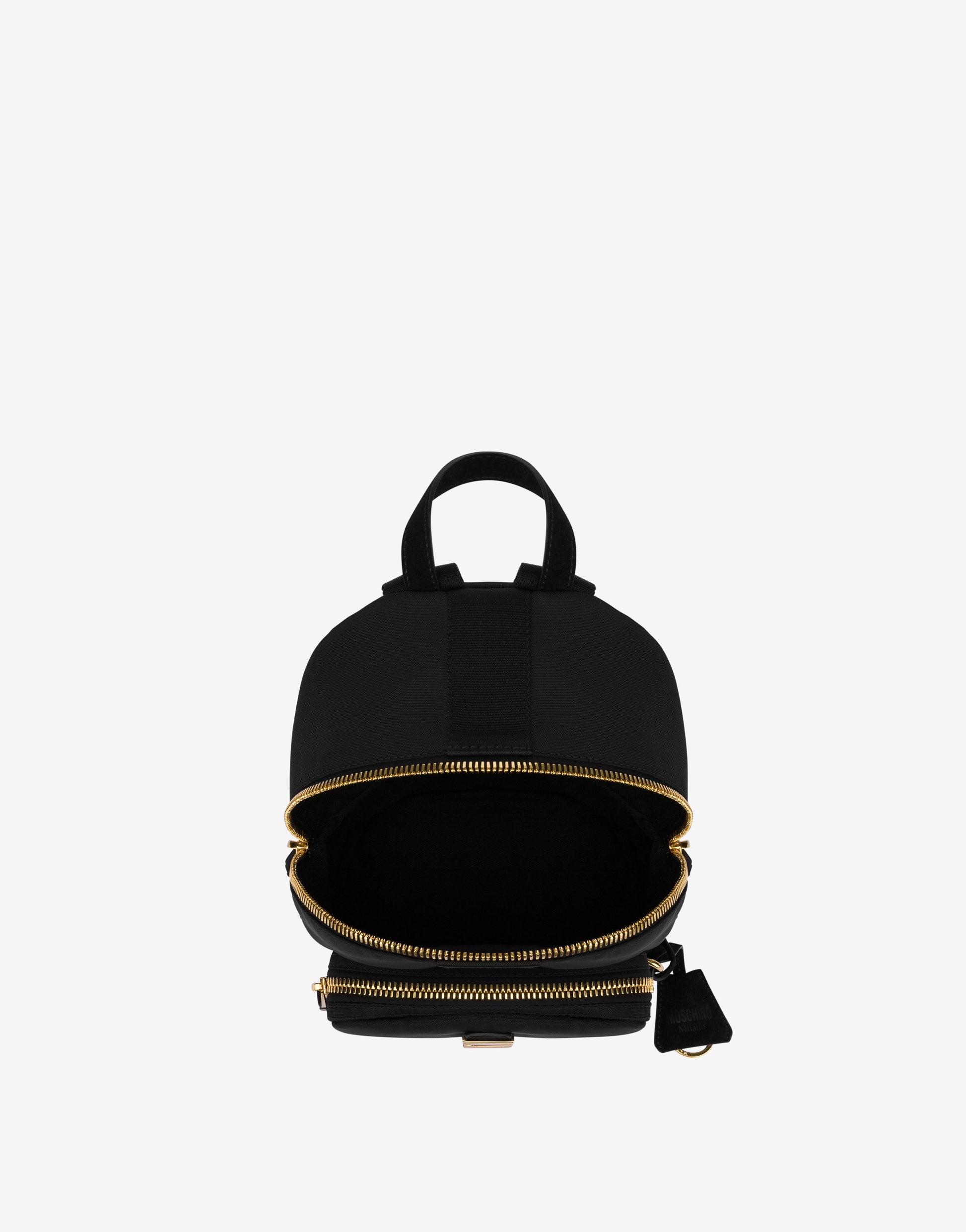 Zaino in nylon cordura Medium