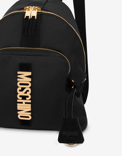 Zaino in nylon cordura Medium