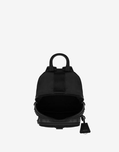 Zaino in nylon cordura Medium