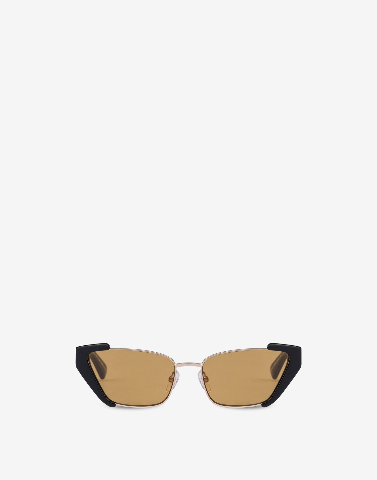 Occhiali da sole cat-eye