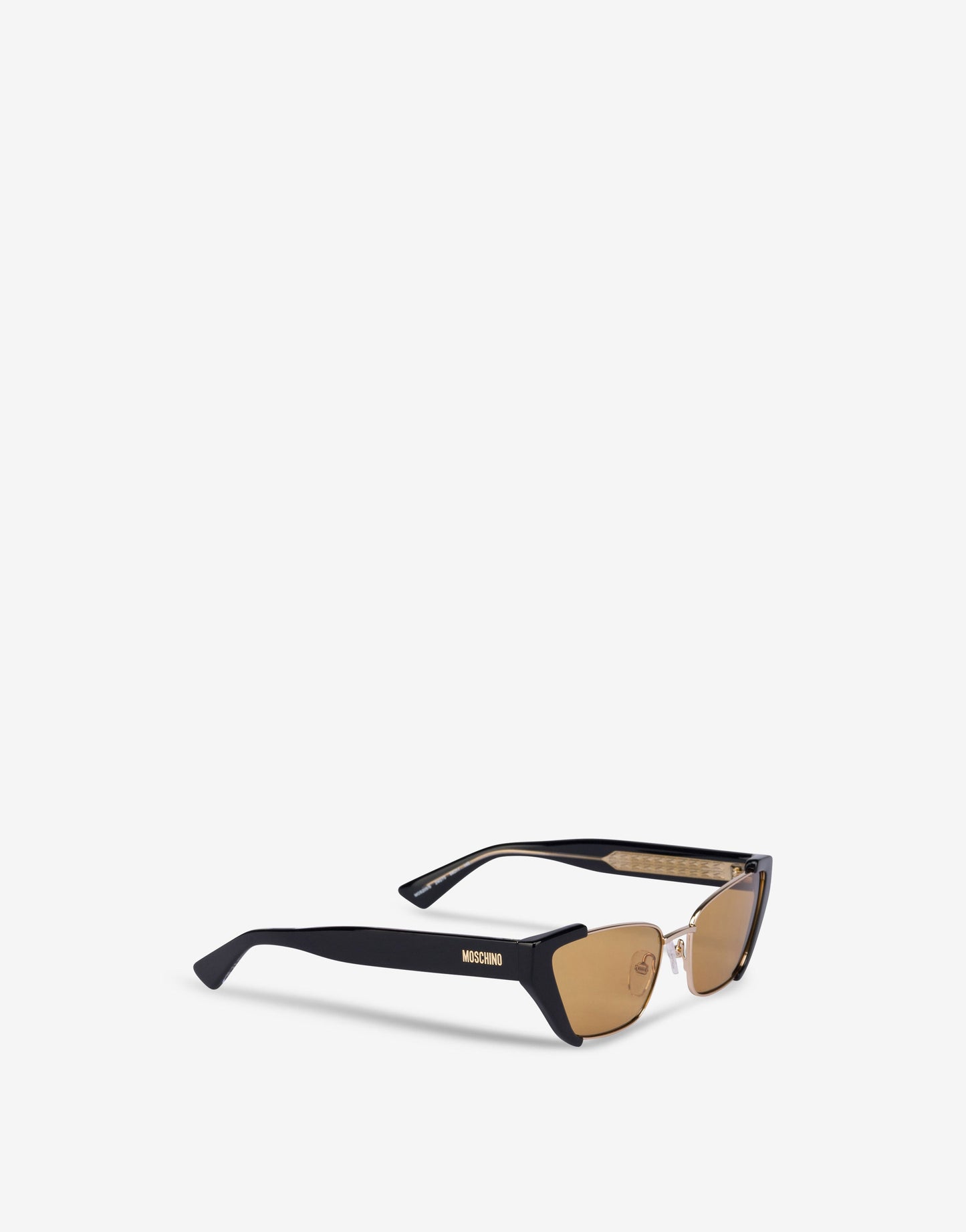 Occhiali da sole cat-eye