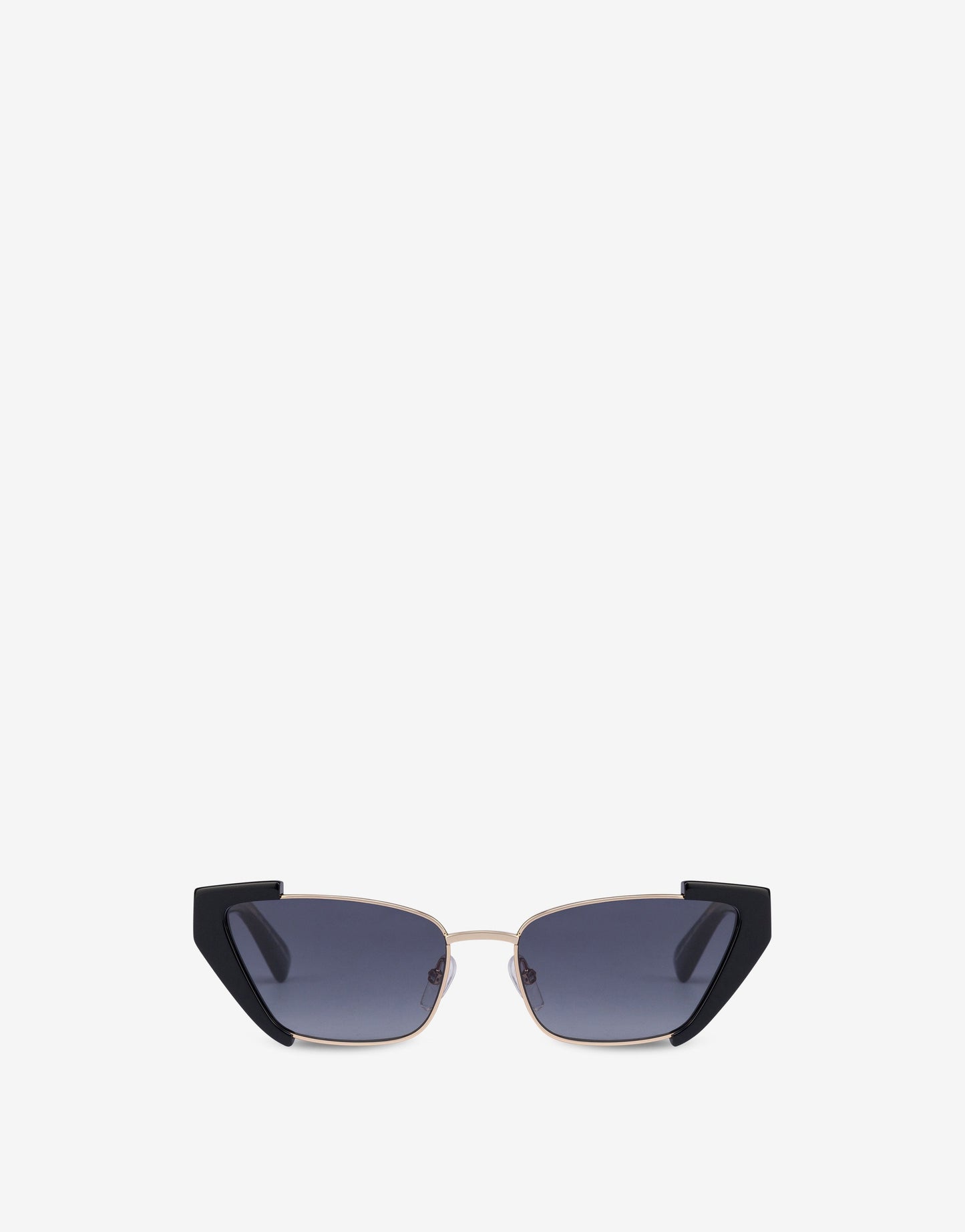 Occhiali da sole cat-eye