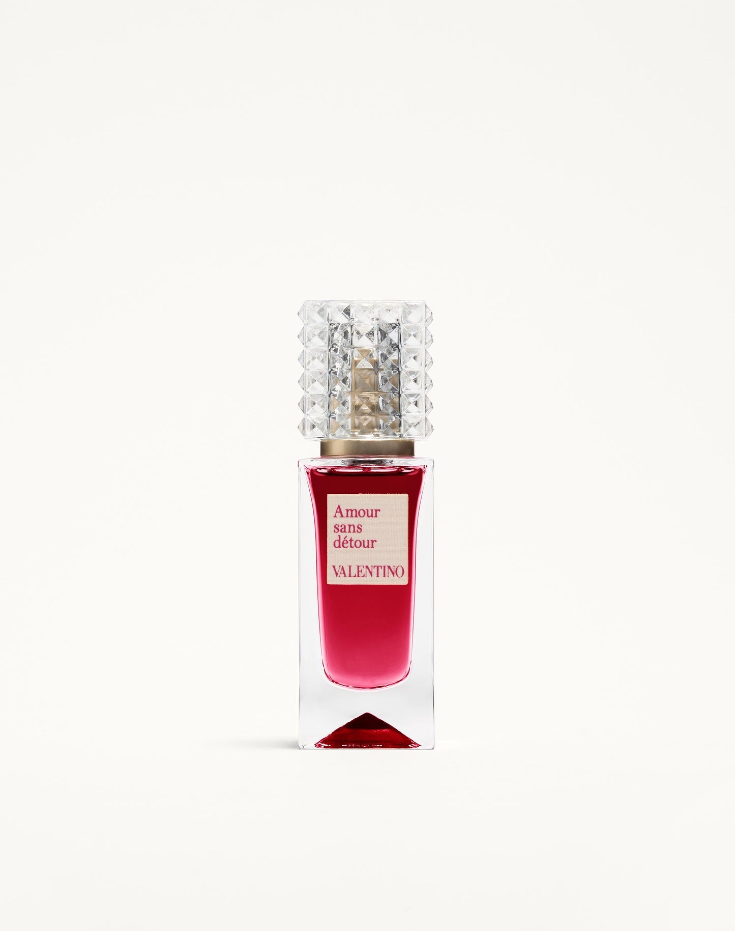 Anatomy Of Dreams - Amour Sans Détour 30 Ml in .