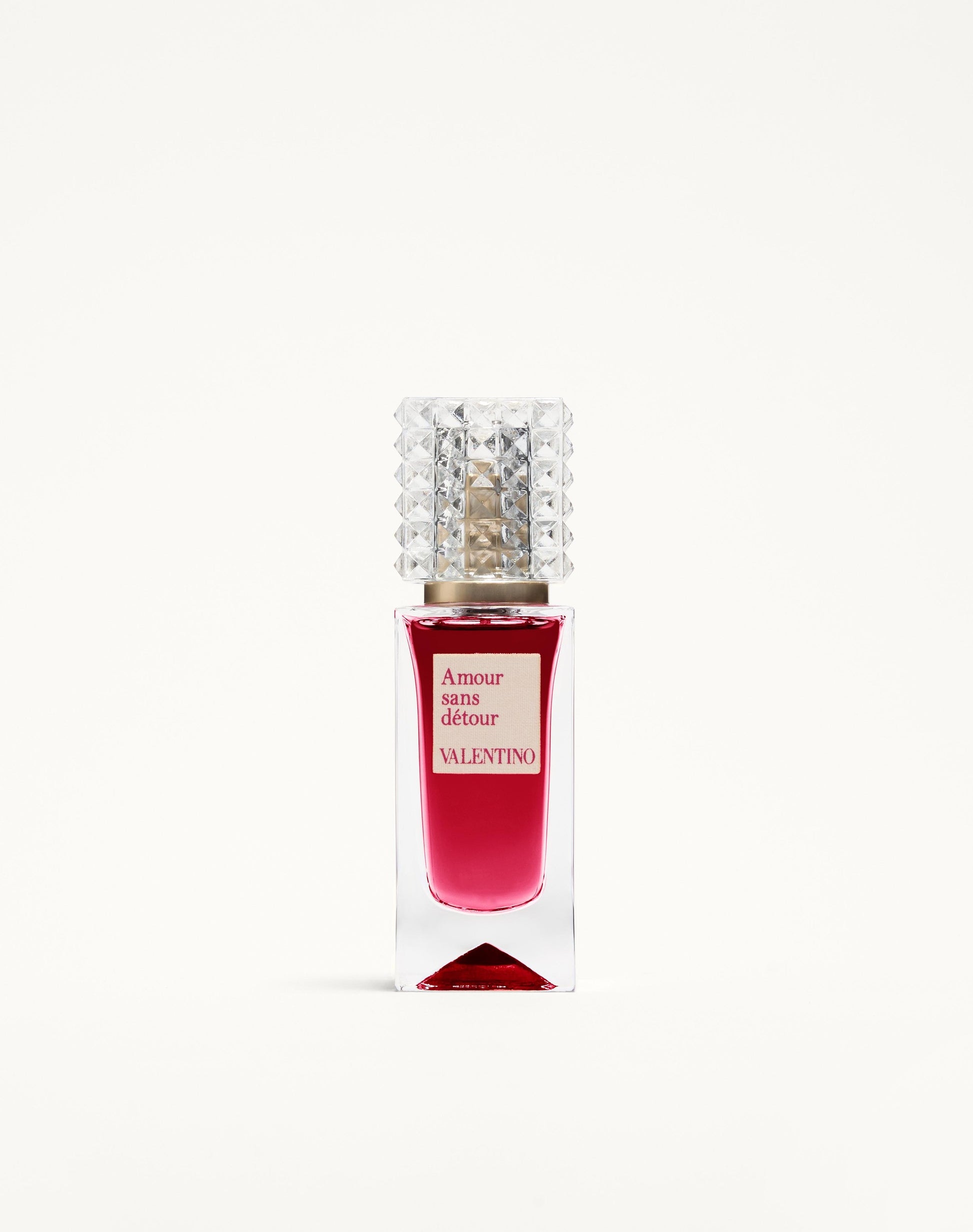Anatomy Of Dreams - Amour Sans Détour 30 Ml in .