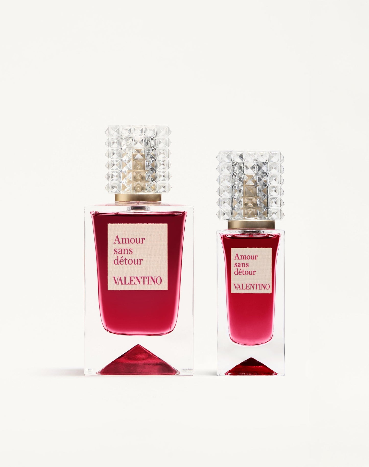 Anatomy Of Dreams - Amour Sans Détour 30 Ml in .
